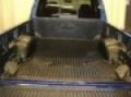 2008 Ford Ranger 4 Door Extended Cab Short Bed Tru Omaha NE