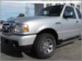 2008 Ford Ranger in Wheaton, MD