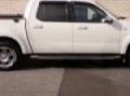 2008 Ford Sport Trac Hilbish Ford Lincoln Mercury