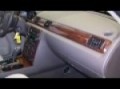 2008 Ford Taurus SEL Sedan in Mesquite, TX 75150