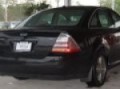 2008 Ford Taurus Spring TX 77388