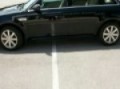 2008 Ford Taurus at Bob Howard Ford Lincoln Mercury