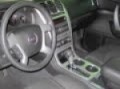2008 GMC ACADIA AWD 4dr SLE1
