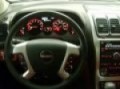 2008 GMC ACADIA Corpus Christi, TX