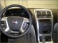 2008 GMC Acadia - Daphne AL