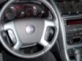 2008 GMC Acadia SLT AWD Lexus Of Wayzata Wayzata, MN 55391