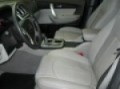 2008 GMC Acadia Traverse City Gaylord Charlevoix MI