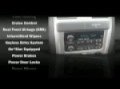 2008 GMC Canyon, Athens, GA, Truck Short Crew Cab, Heyward Allen Toyota Stock 89183A