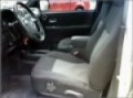 2008 GMC Canyon - Athens TX