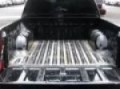 2008 GMC Canyon SLE Patriot Pre-Owned Superstore
