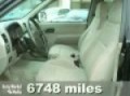 2008 GMC Canyon in Baltimore, MD 21235