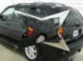 2008 GMC ENVOY DENALI Pelham, AL