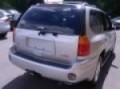 2008 GMC Envoy Gallagher Buick GMC