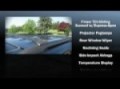 2008 GMC Envoy SLE SUV in Wintersville, OH 43953