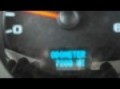 2008 GMC SIERRA 1500 Kilgore TX