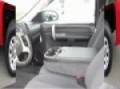 2008 GMC SIERRA 1500 San Jose, CA
