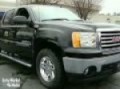 2008 GMC SIERRA 1500 in Atlanta Morrow, GA 30260
