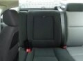 2008 GMC SIERRA 2500HD   Stratham NH Boston MA