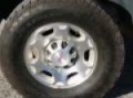2008 GMC SIERRA 2500 Sanford, FL