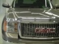 2008 GMC Sierra 1500 EXTENDED-SHORT-SLE2-Z71-4WD-ALL ...