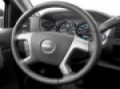 2008 GMC Sierra 1500 WORK TRUC Marina Square Auto Center