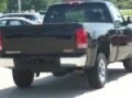 2008 GMC Sierra 1500 Work Truc Ward Hyundai Cape