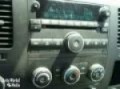 2008 GMC Sierra 1500 in Monroe, LA 71201