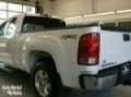 2008 GMC Sierra 1500 in Scranton Wilkes Barre, PA 18703