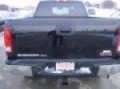 2008 GMC Sierra 2500HD Des Moines IA