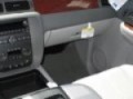 2008 GMC Sierra 2500HD in Monticello, MN