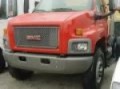 2008 GMC TC8C042