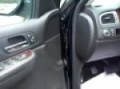 2008 GMC YUKON DENALI AT DWIGHT PHILLIPS AUTO SALES IN WILKESBORO, NC