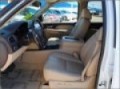 2008 GMC YUKON - Littlefield TX