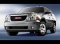 2008 GMC YUKON SUV Harvey New Orleans LA Louisiana