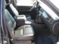 2008 GMC Yukon Denali