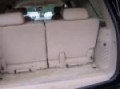 2008 GMC Yukon Gallagher Buick GMC