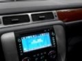 2008 GMC Yukon Hybrid Ryan Automotive Buffalo, MN 55313