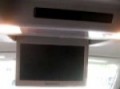 2008 GMC Yukon SLE Freysinger
