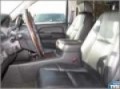 2008 GMC Yukon XL Denali in Vienna, VA