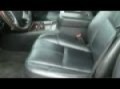 2008 GMC Yukon XL Superior CO