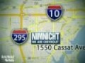 2008 GMC Yukon in Jacksonville, FL 32210