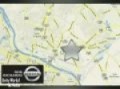 2008 GMC Yukon in North Augusta, SC 29842