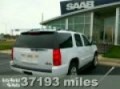 2008 GMC Yukon in Plano Dallas, TX 75093