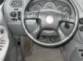 2008 GM Certified CHEVROLET TRAILBLAZER WHITE BEAR LAKE MN