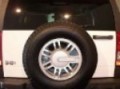 2008 HUMMER H3 Cuyahoga Falls OH 44221