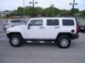 2008 HUMMER H3 SUV Des Moines IA Toyota Scion of Des Moines