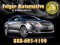 2008 HYUNDAI ACCENT