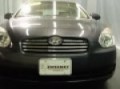 2008 HYUNDAI ACCENT Boardman, OH
