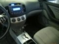 2008 HYUNDAI ELANTRA Lexington, KY