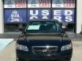 2008 HYUNDAI SONATA SDN I4 AUTO   Harvey New Orleans LA Loui